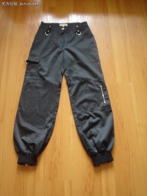 155룬