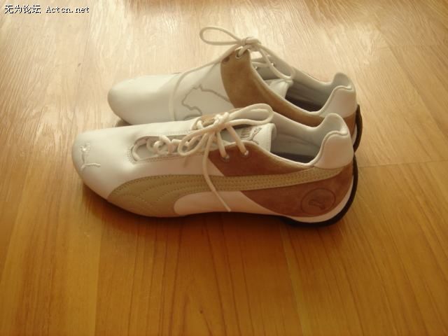 PUMAȫ£38룬300