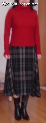 ǧٶȵѥ,200,36