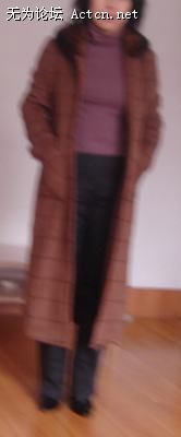 300