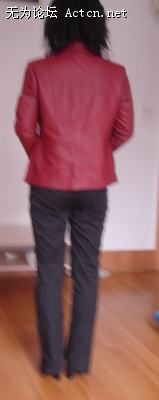 DSC03201.JPG