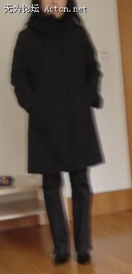 200