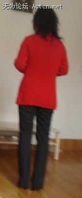 DSC03224.JPG