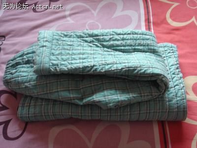 ׾°,XL,298,100ת,ر,ҴҲ