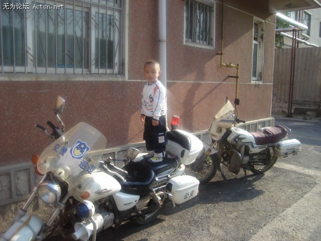 DSC01879.JPG