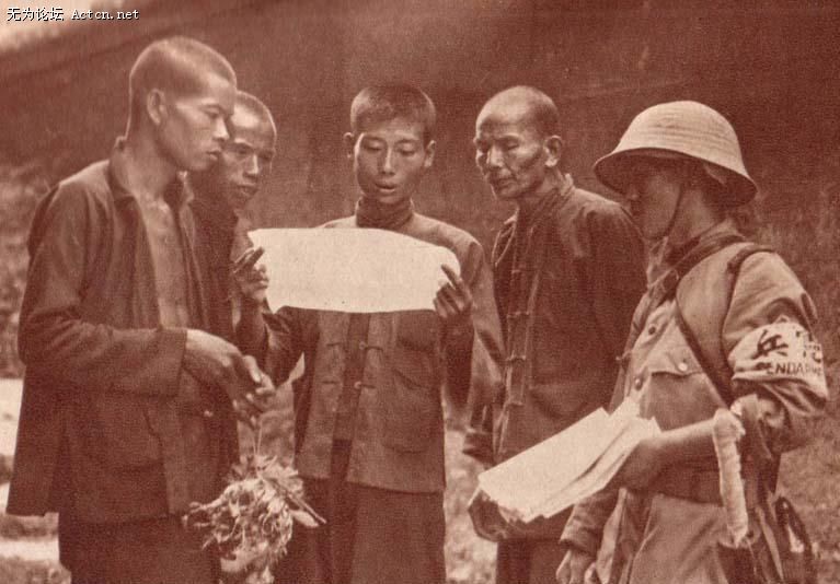 4_1936114.jpg