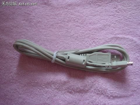 20080218_cf5254a5dcbbdf345e8059qyeibbWcDL.jpg