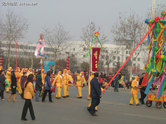 DSCF8970.JPG