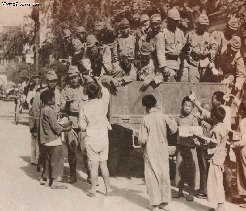 4_1936115.jpg