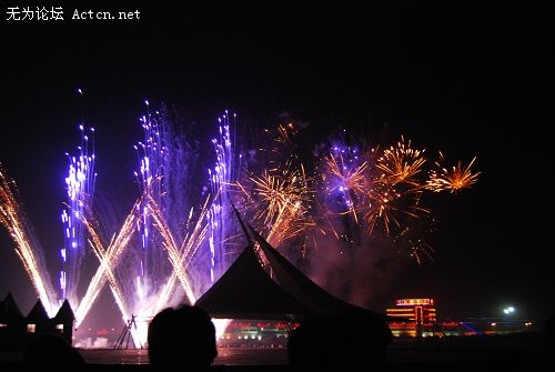 DSC_0034.jpg