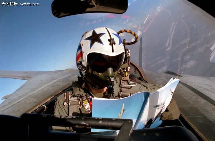 pilot0036.jpg