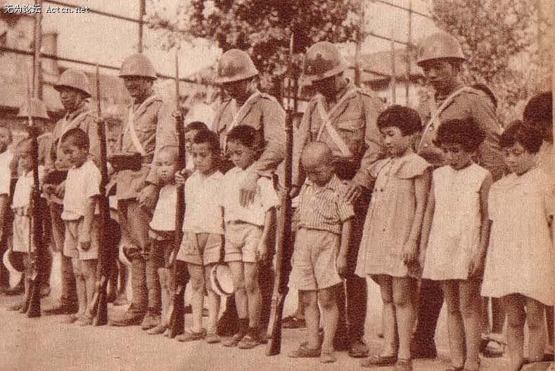 4_1936116.jpg