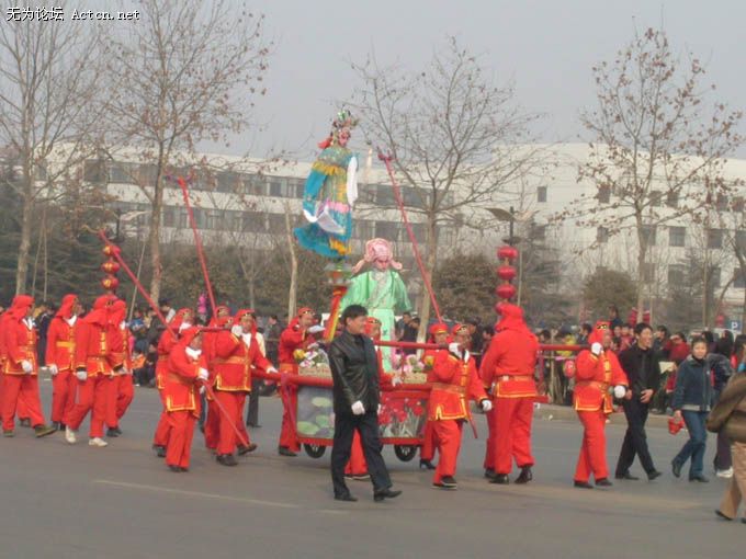 DSCF8967.JPG