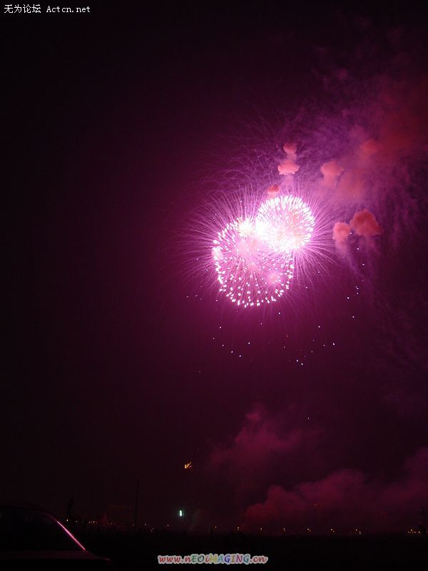 DSC07878.jpg