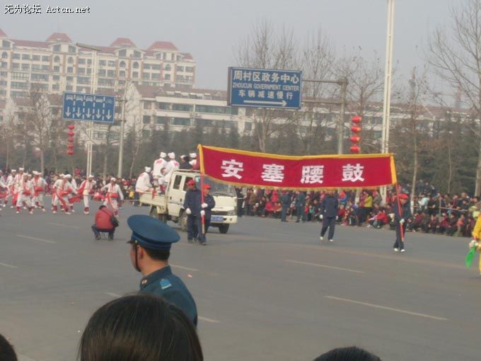 DSCF8991.JPG