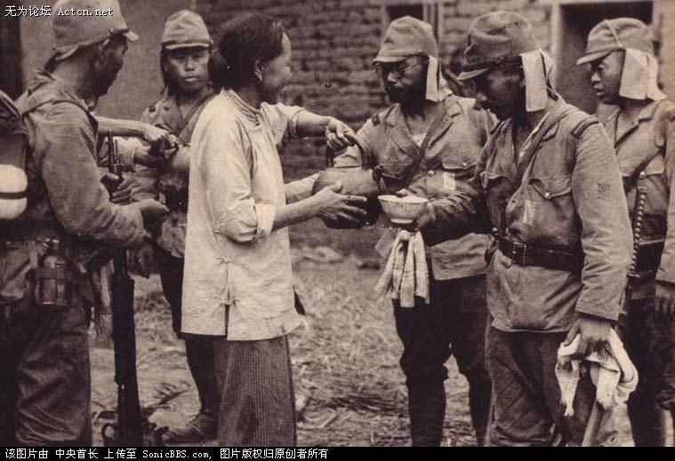 4_1936111.jpg