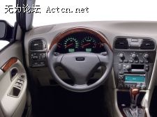 steering013.jpg