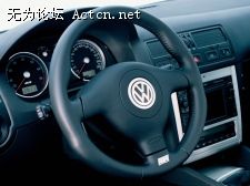 steering018.jpg