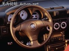 steering002.jpg