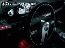 steering011.jpg