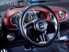 steering020.jpg