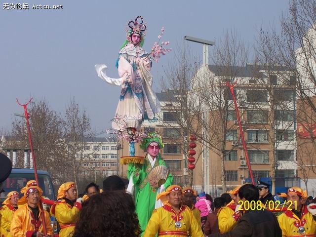 С 100_3091.JPG