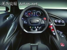 steering012.jpg