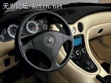steering014.jpg