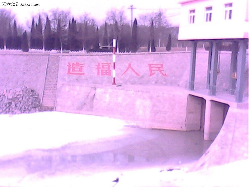 IMG0165A_СС.jpg