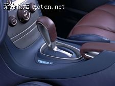gearlever015.jpg