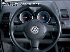 steering019.jpg