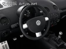 steering016.jpg