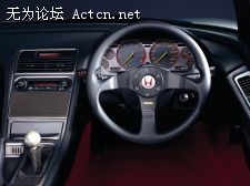steering006.jpg