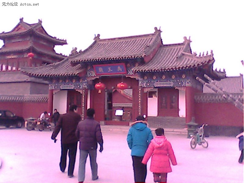 IMG0167A_СС.jpg