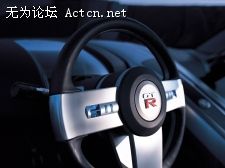 steering003.jpg