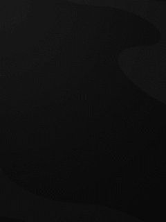 3b3c996772fc431182d71117336ff8ec.gif