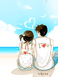 ad9b2d21661a4aa49b2529f2591c292c.gif