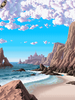 20070603_b377bb53a6686fb503baQCrWFJqbXK3J.gif