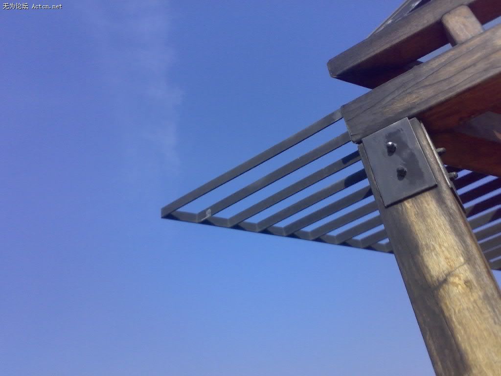 20080217174-002.jpg