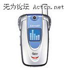 u=2052750953,385472038&gp=26.jpg