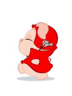 20070603_576e7cf053ee8c675394AieA3kZK0zSO.gif