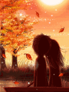 20070603_ee0135dae4f4f3705a85NqPdXpOWJ2ZZ.gif
