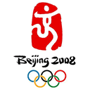 2008.gif
