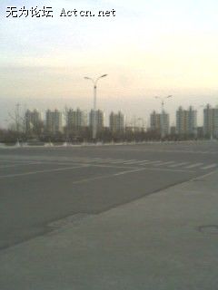 large_1475h58.jpg