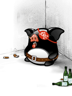 20070610_f9ddbcc6d236f31a42cdAll1UYcjDpSo.gif
