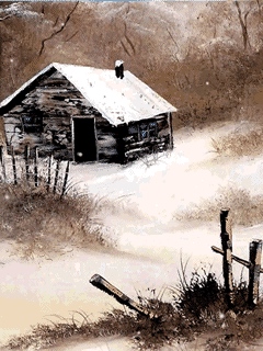 20070608_22cf4c2b57c1a0153281YL8S3b0S0Sp4.gif