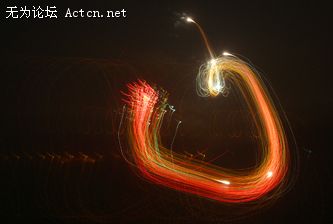 1 (10).JPG