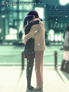 5af88976ed0d4003a0d7718a2ecc699e.gif