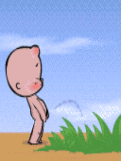 20070603_3c3ae218f9e059997604k7mf4u8VzSaO.gif