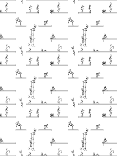 20070603_77a7e55522b135eac85b0MgYNKz56mET.gif